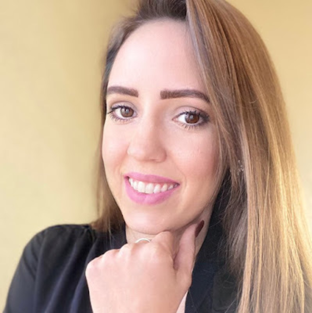 Meet your Posher, Lore